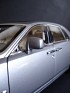 1:18 Kyosho Rolls-Royce Ghost 2010 Silver. Uploaded by Ricardo